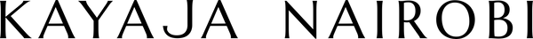 kayajanairobi